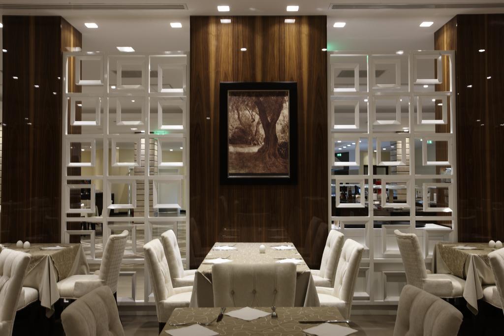 Portes Beach Hotel نيا بوتيدايا المظهر الخارجي الصورة